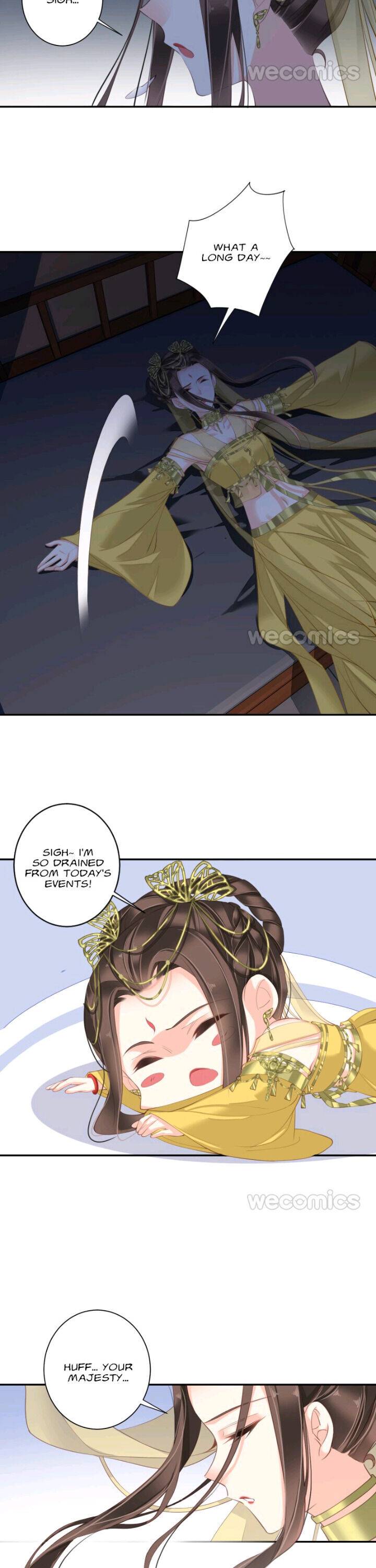 Page 2 of Chapter 136