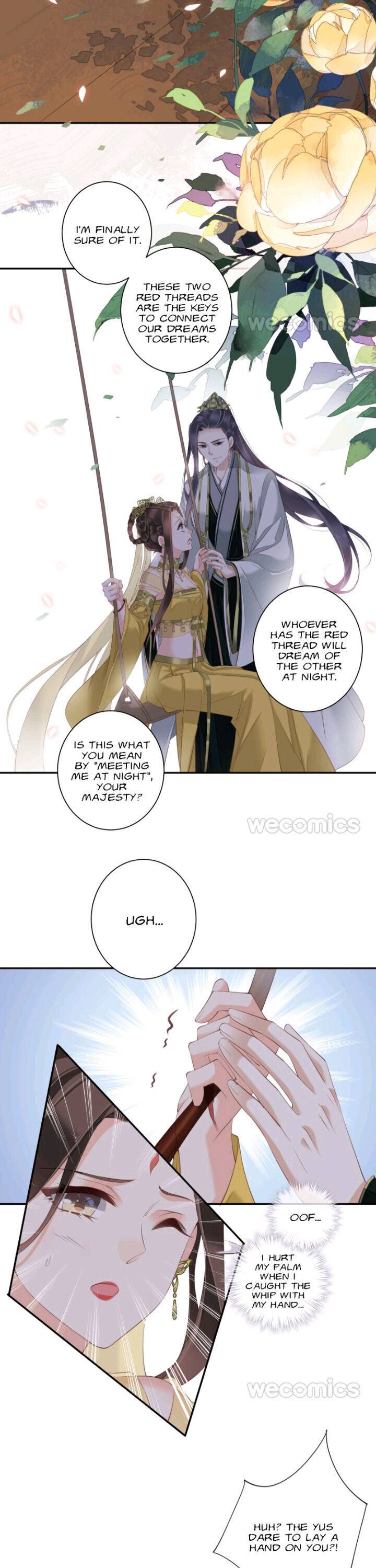 Page 4 of Chapter 136