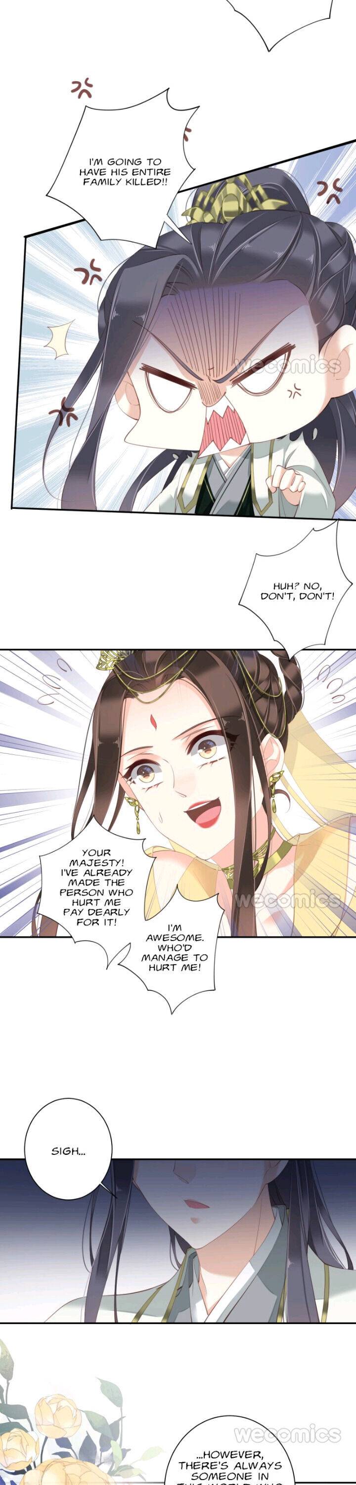Page 5 of Chapter 136