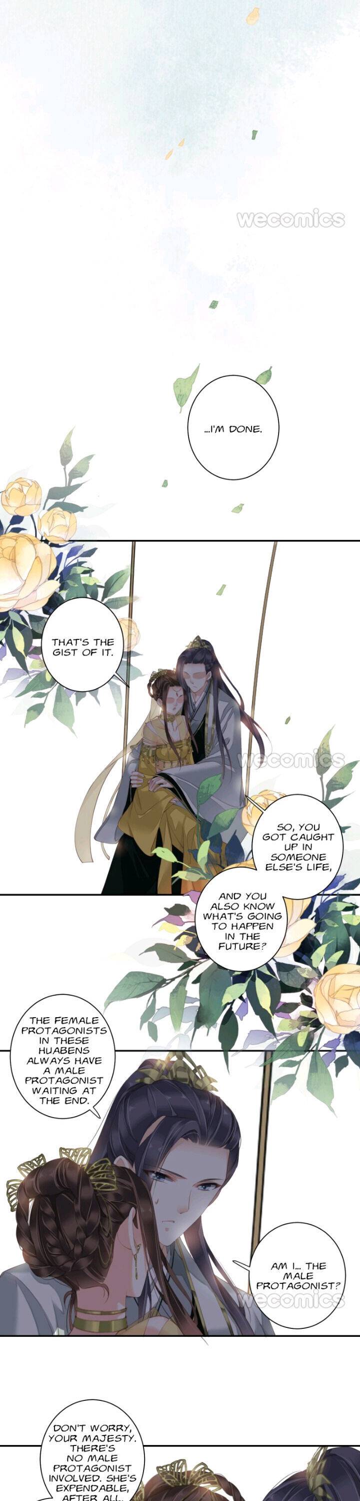 Page 7 of Chapter 136