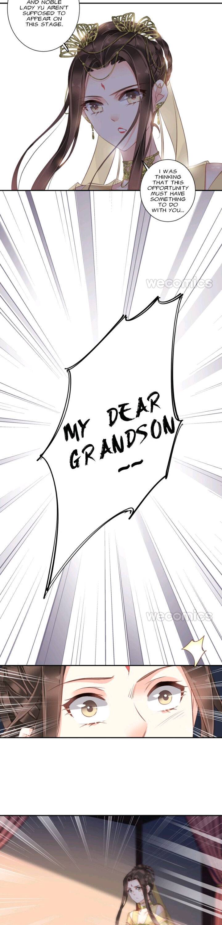 Page 9 of Chapter 136