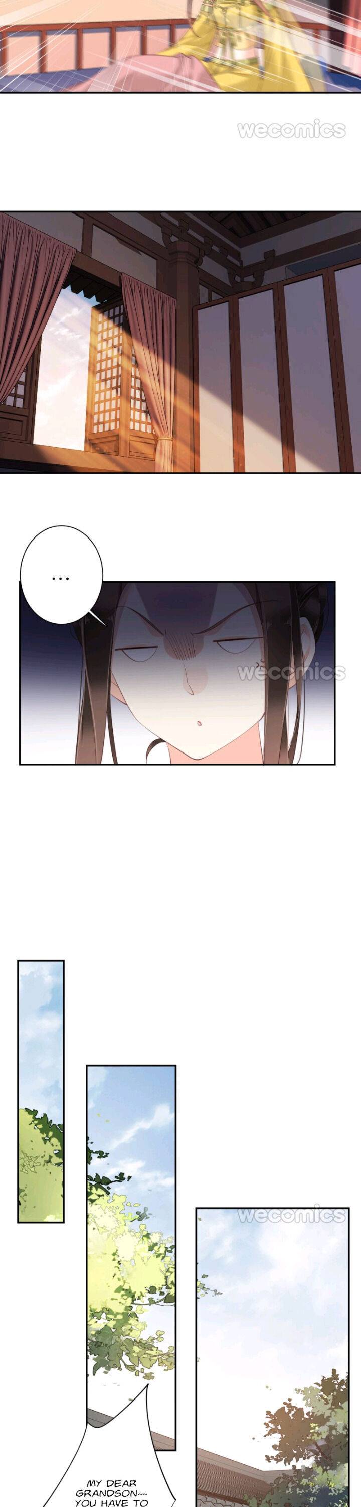 Page 10 of Chapter 136