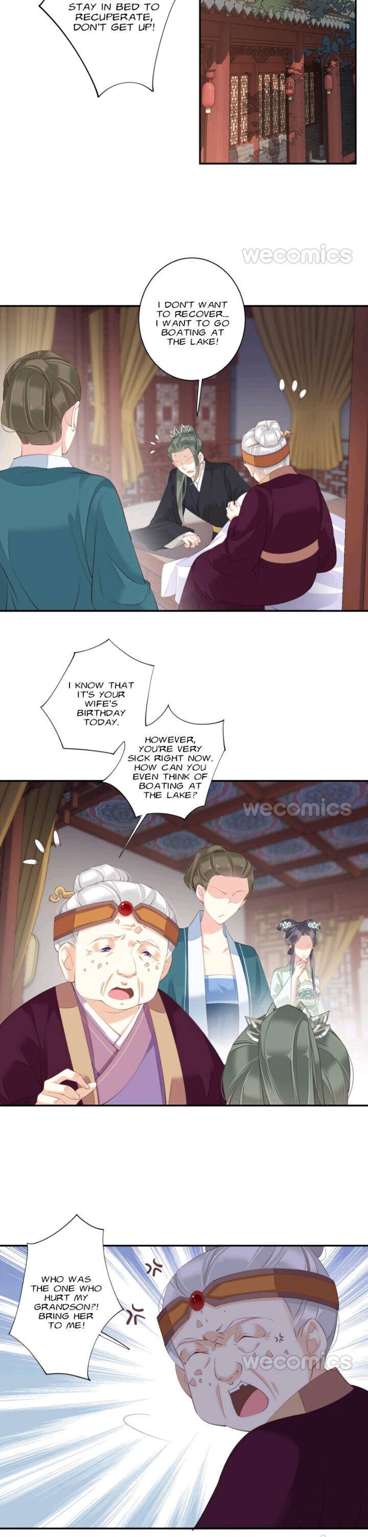 Page 11 of Chapter 136