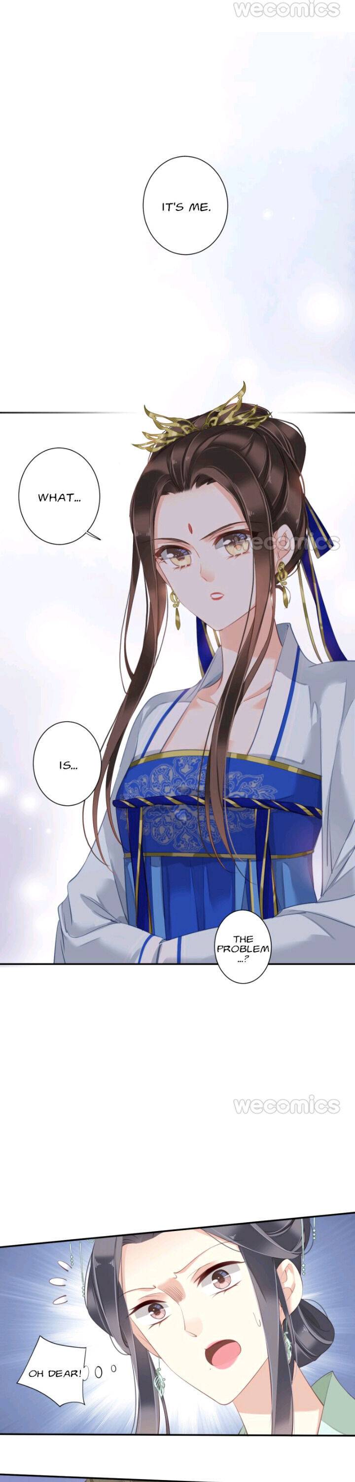 Page 12 of Chapter 136