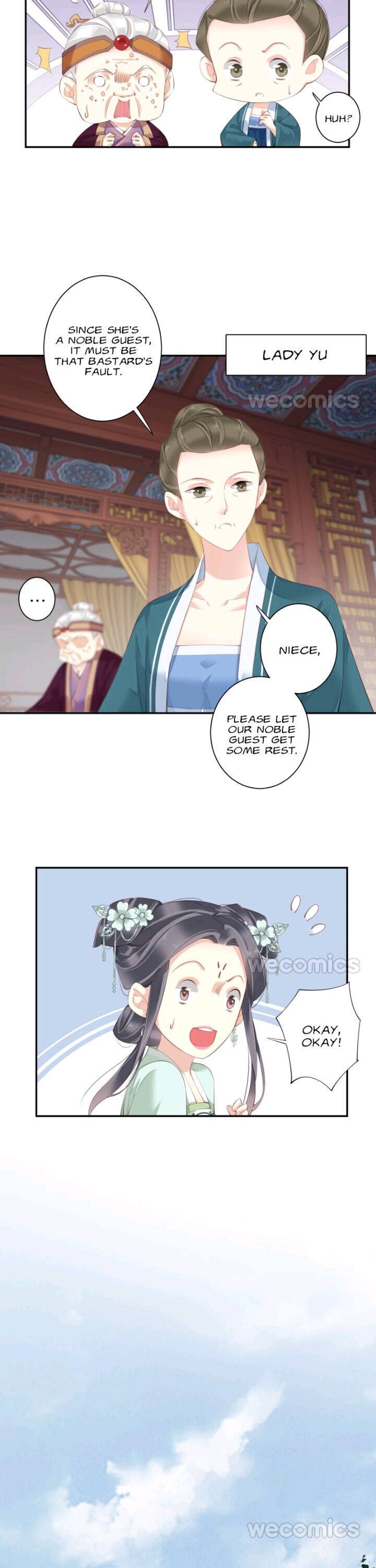 Page 14 of Chapter 136