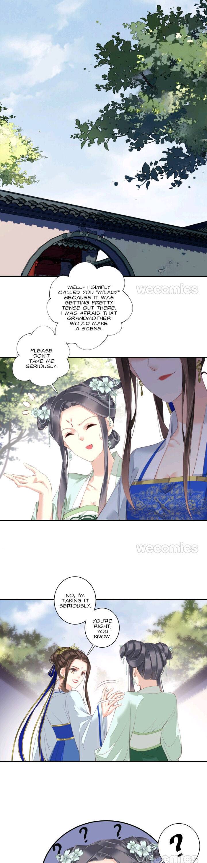 Page 15 of Chapter 136