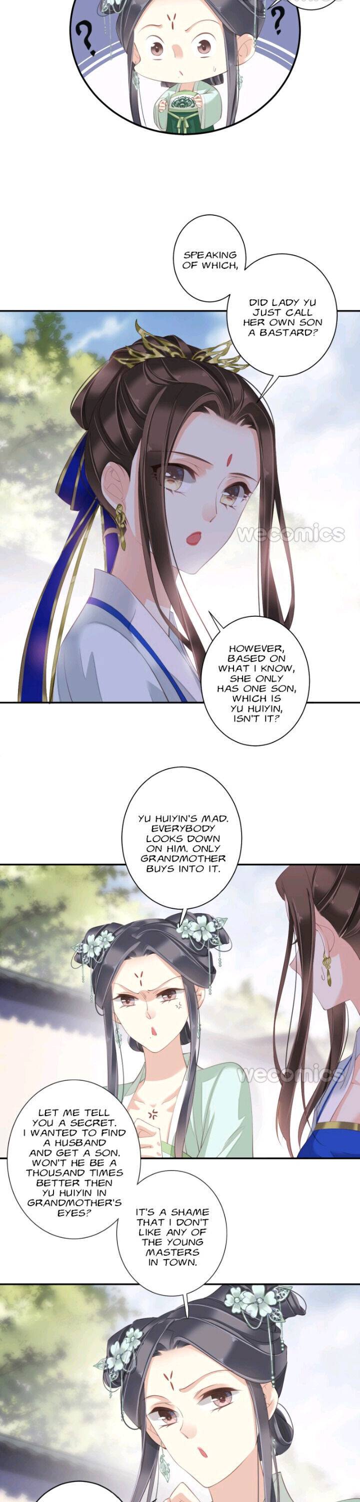 Page 16 of Chapter 136
