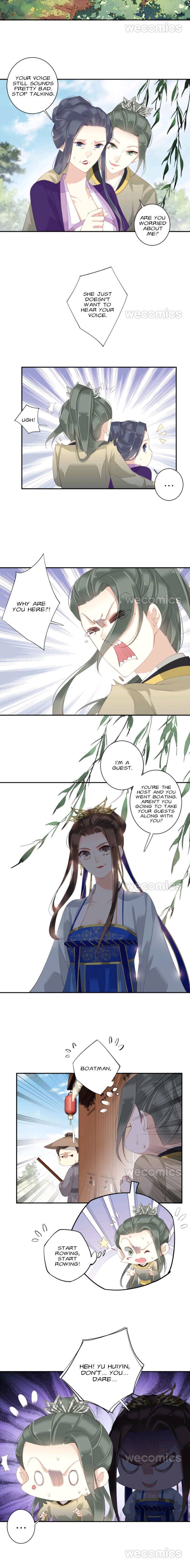 Page 18 of Chapter 136
