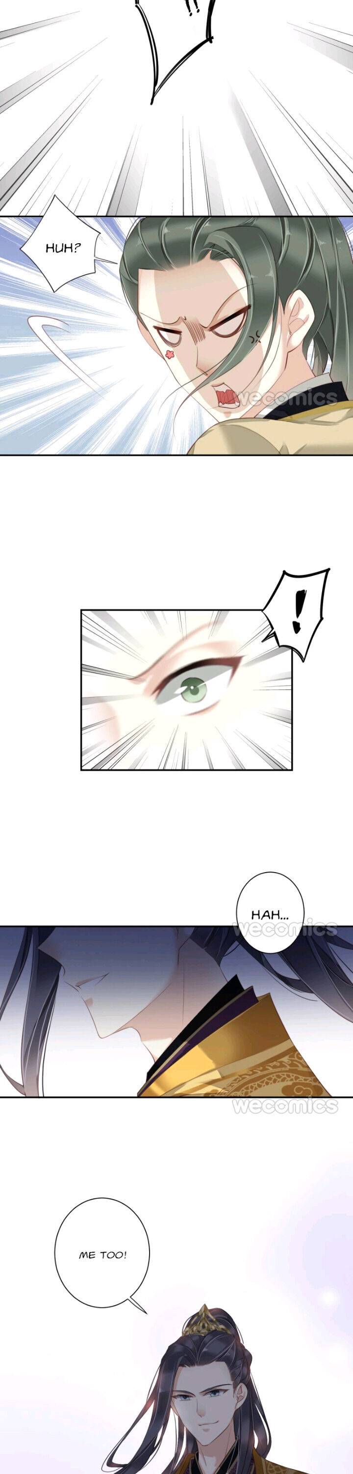 Page 2 of Chapter 137