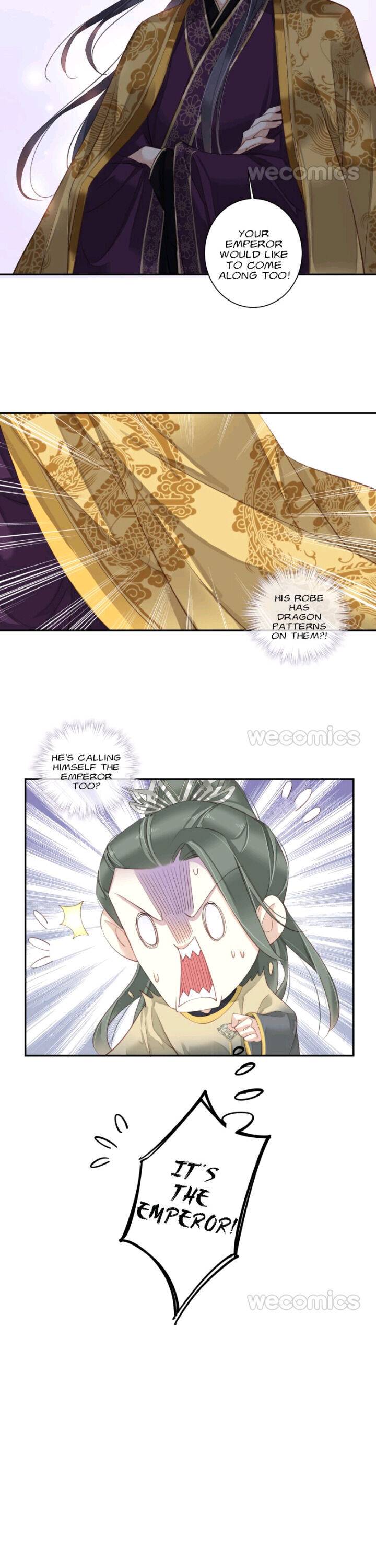 Page 3 of Chapter 137
