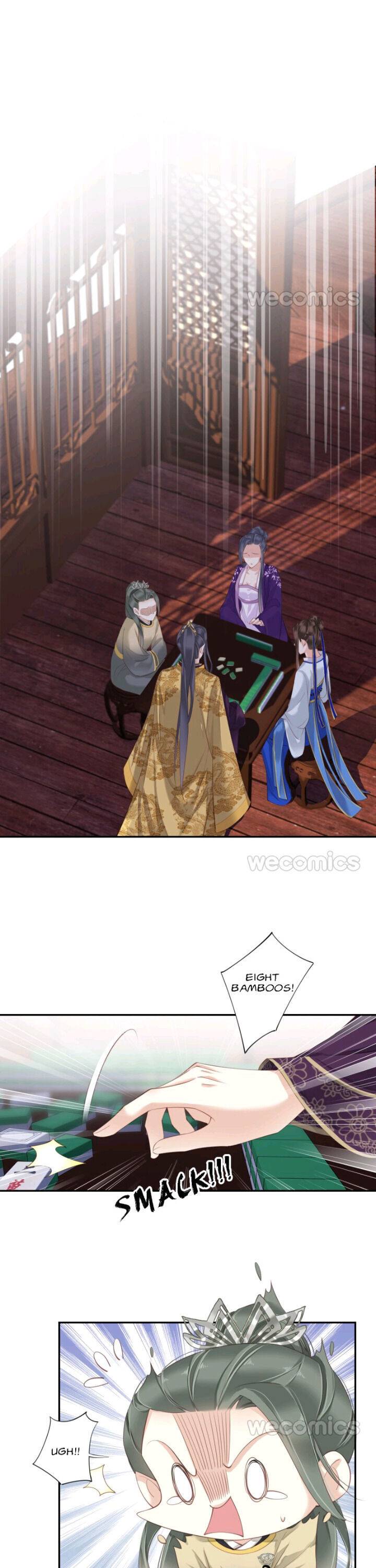 Page 4 of Chapter 137