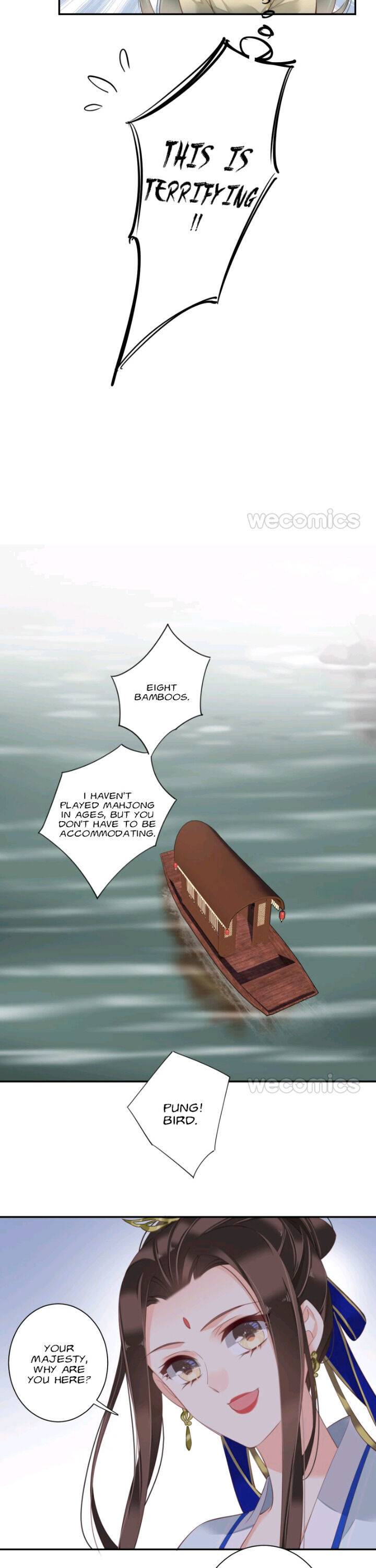 Page 5 of Chapter 137