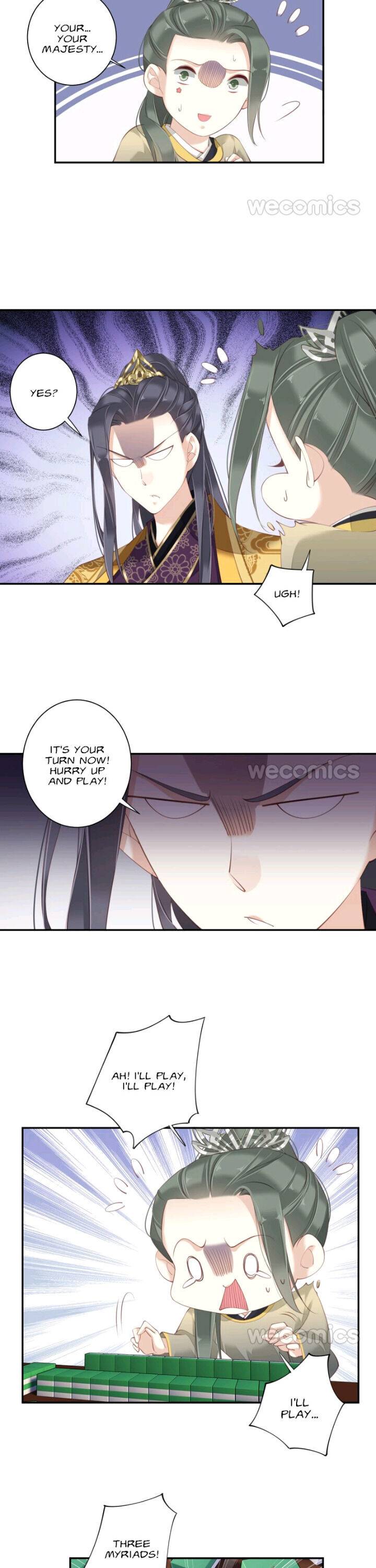 Page 7 of Chapter 137