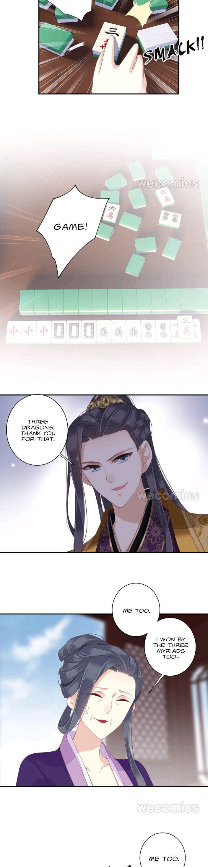 Page 8 of Chapter 137