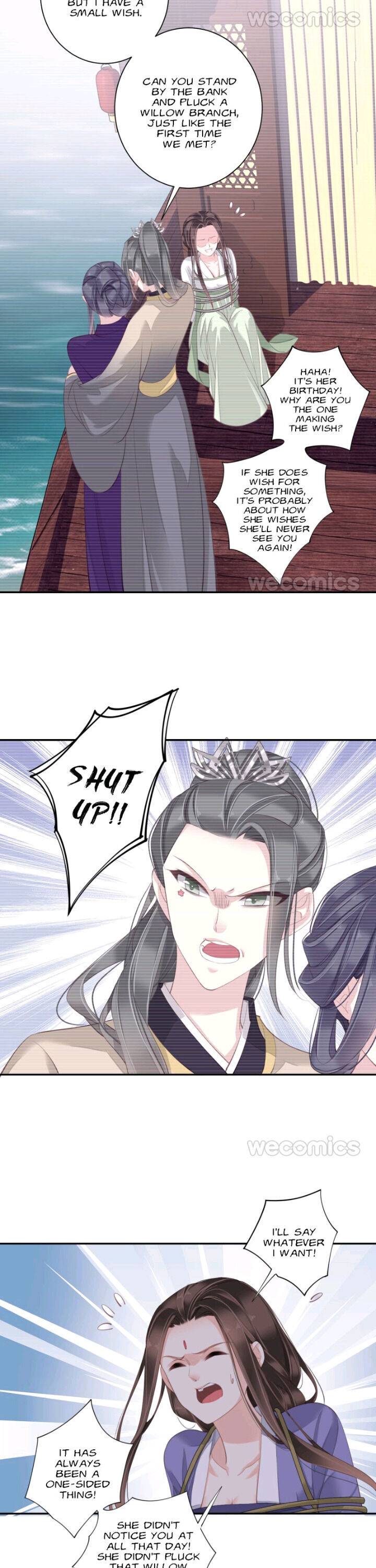 Page 10 of Chapter 137