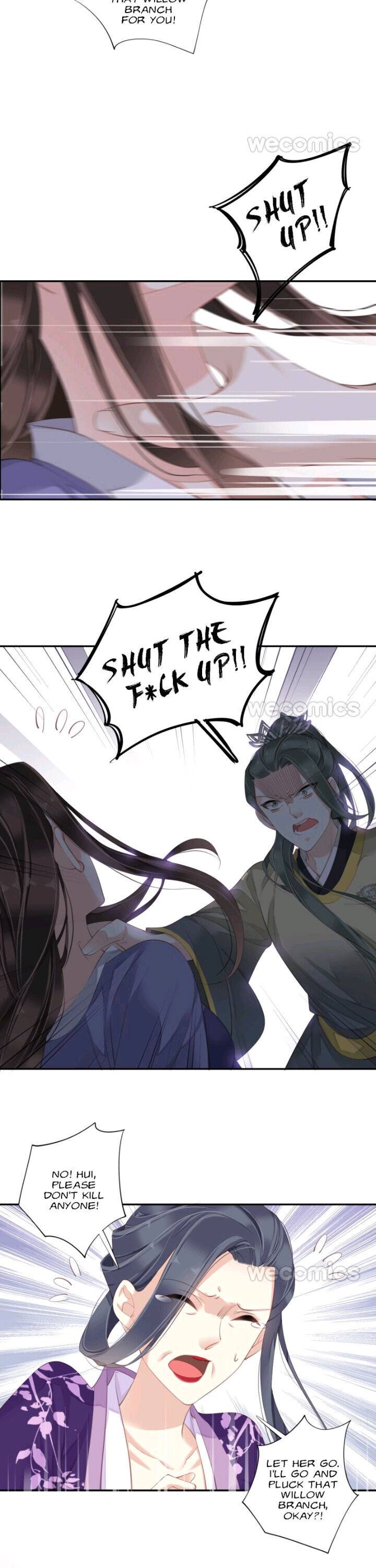 Page 11 of Chapter 137
