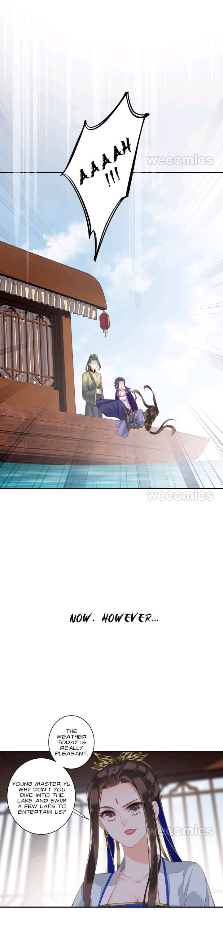 Page 12 of Chapter 137
