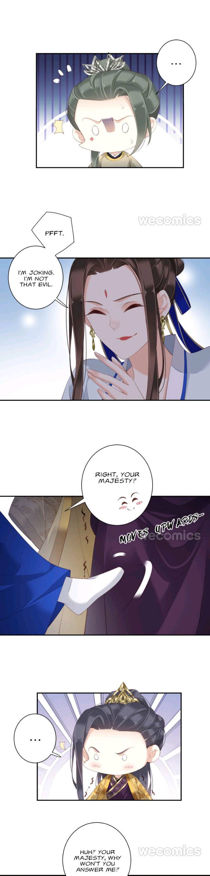 Page 13 of Chapter 137