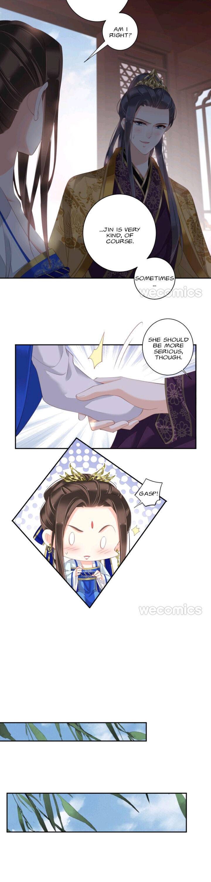 Page 14 of Chapter 137