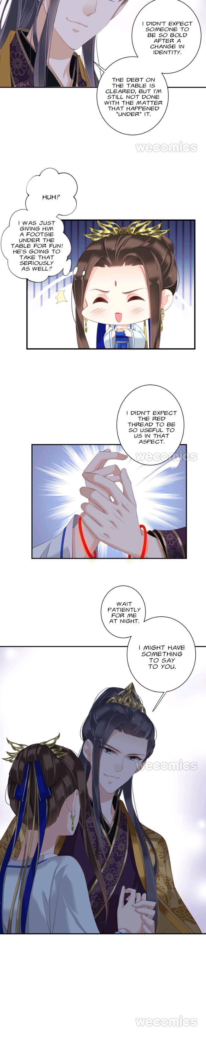 Page 16 of Chapter 137