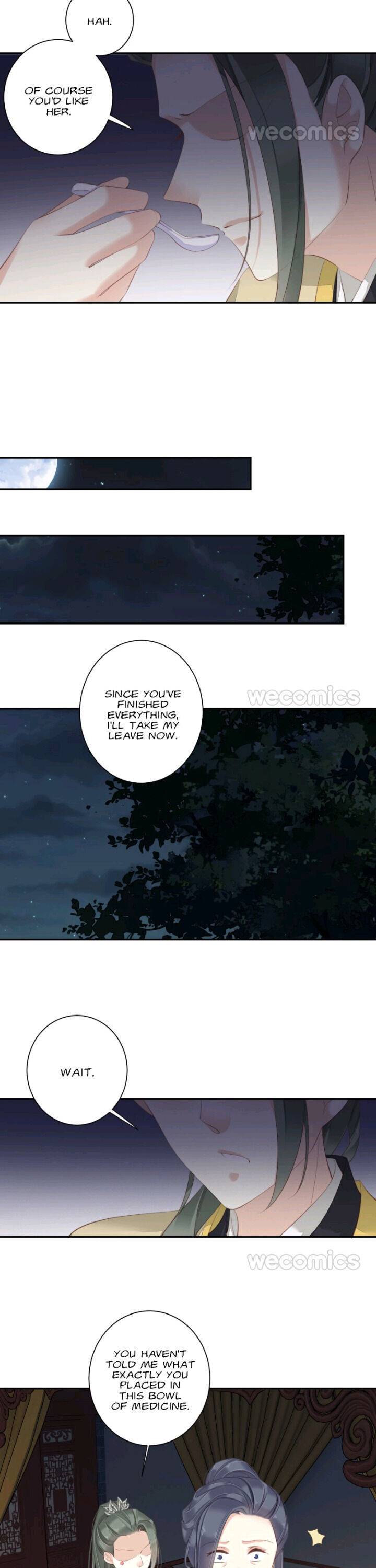 Page 2 of Chapter 138