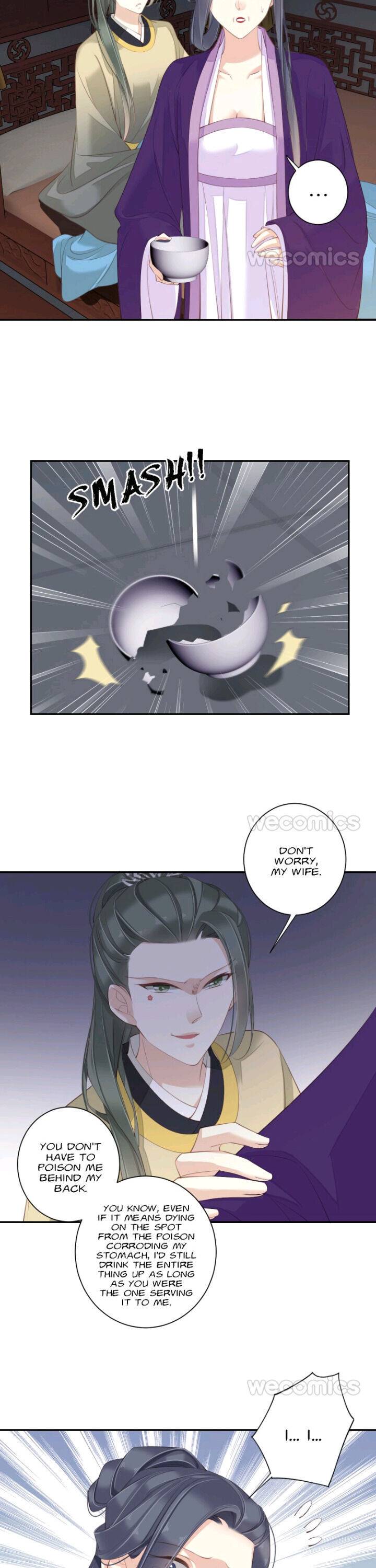 Page 3 of Chapter 138