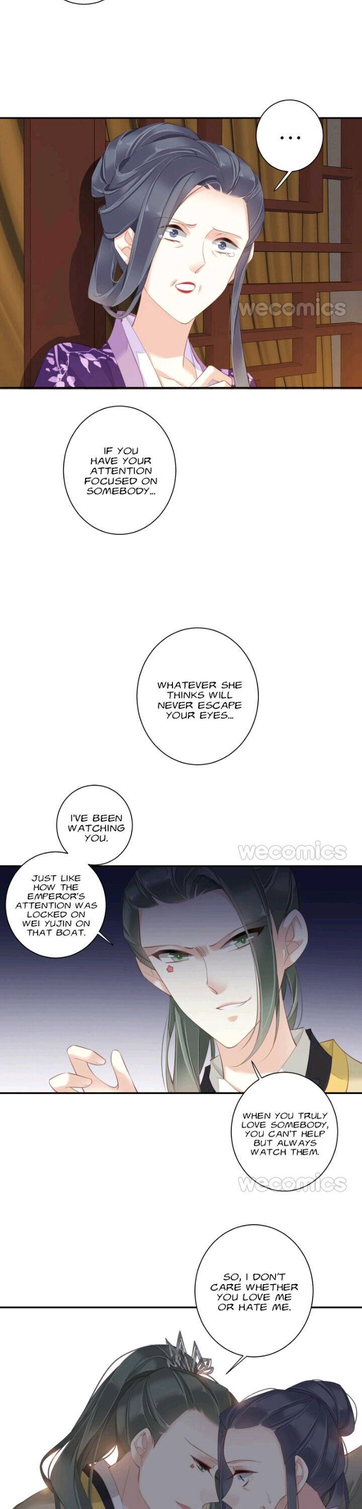Page 6 of Chapter 138