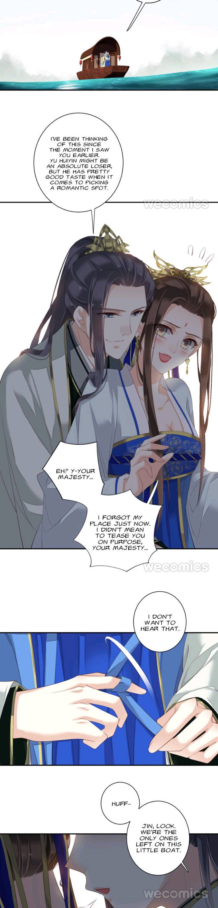 Page 8 of Chapter 138