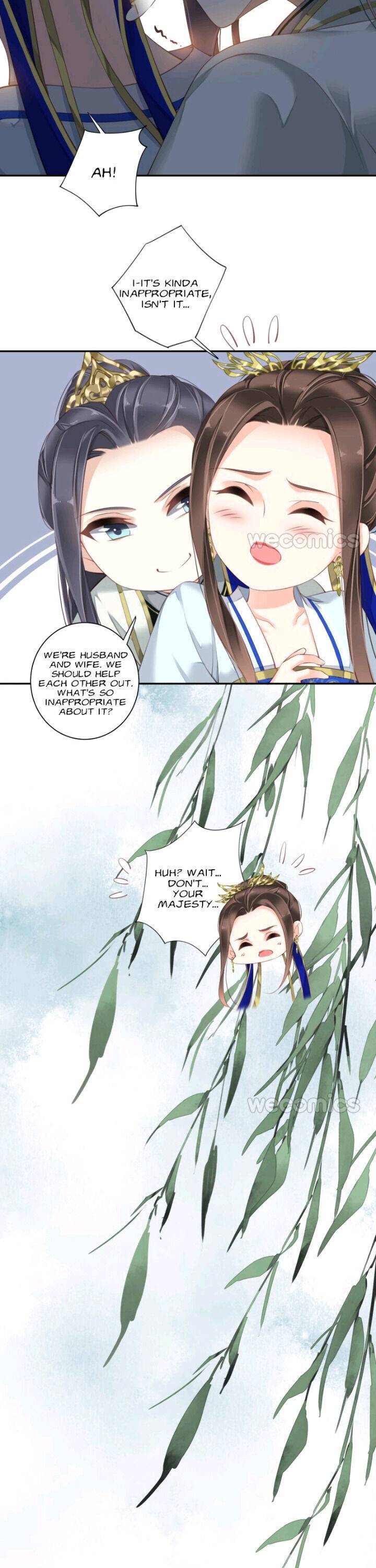 Page 9 of Chapter 138