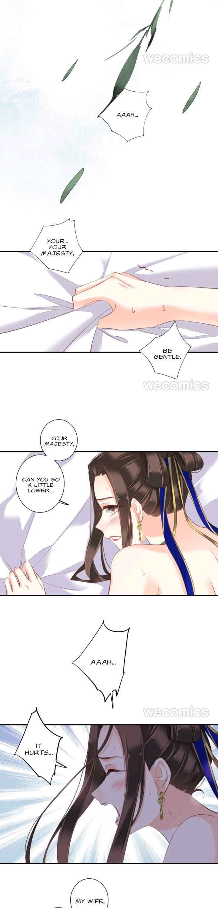 Page 10 of Chapter 138