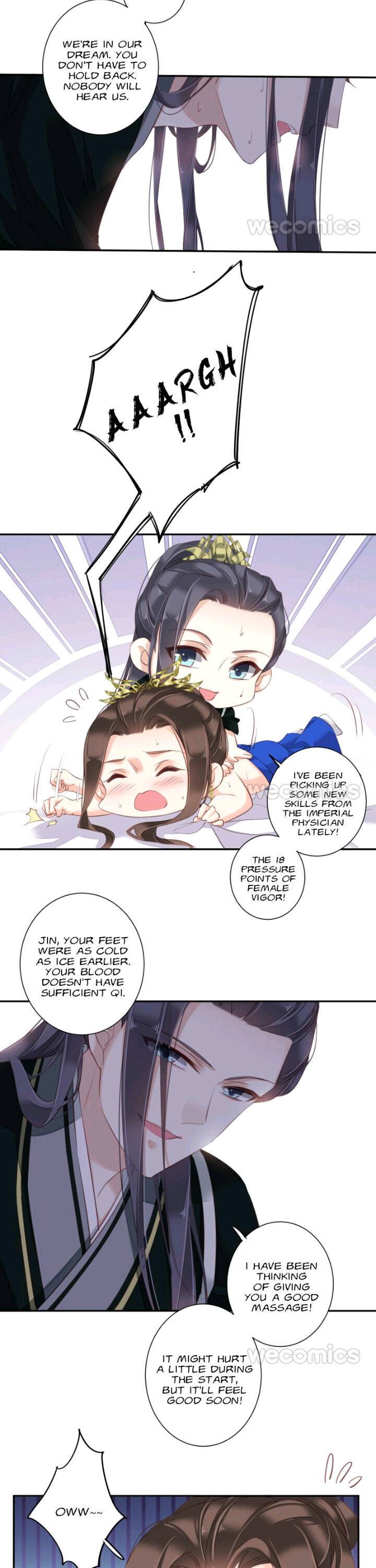 Page 11 of Chapter 138