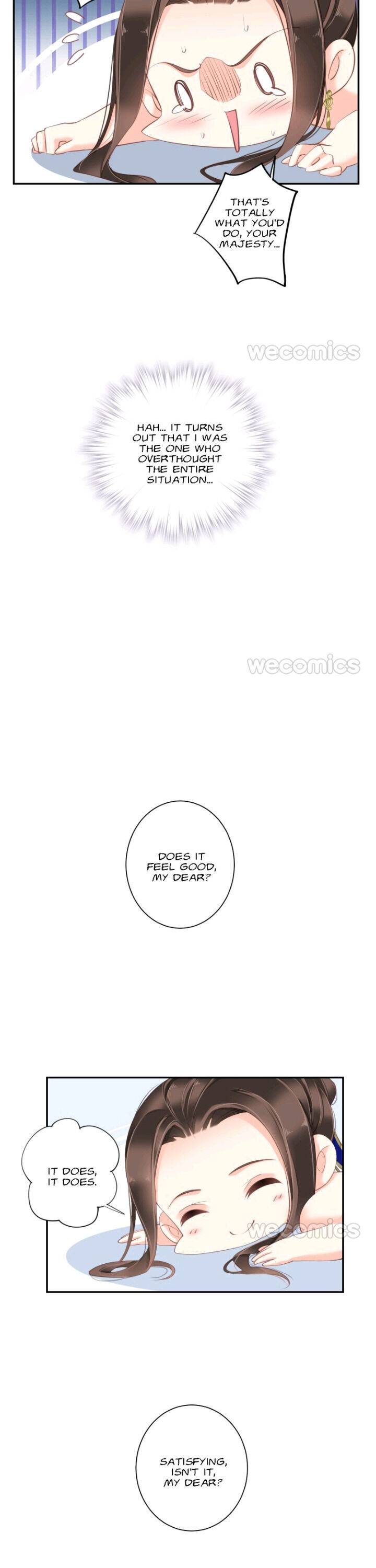 Page 12 of Chapter 138