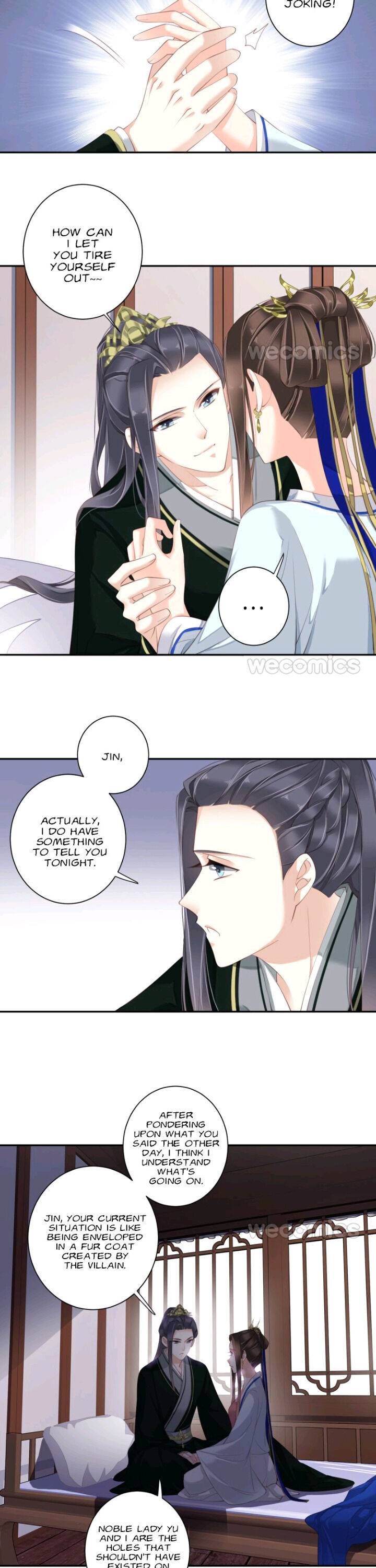 Page 14 of Chapter 138