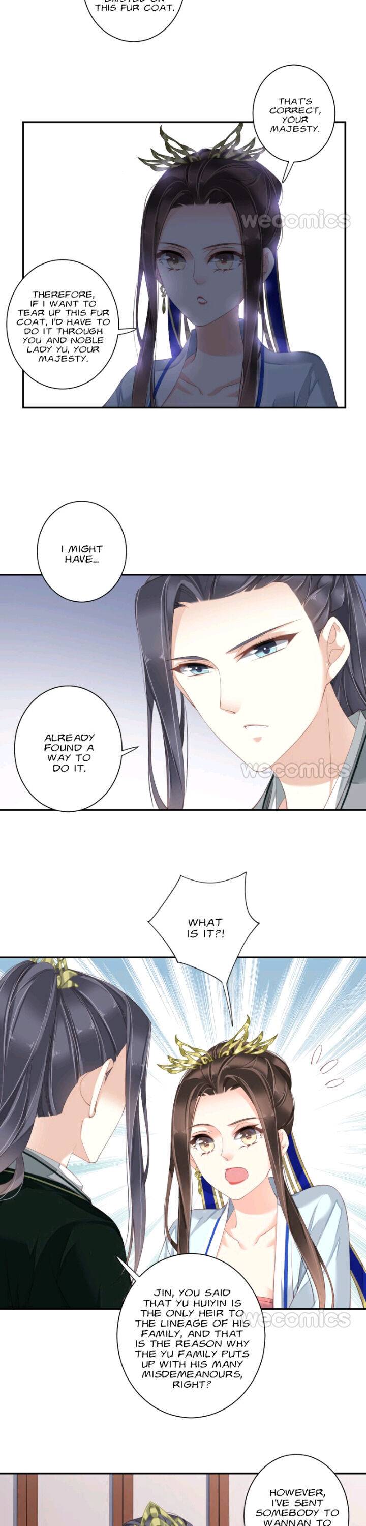 Page 15 of Chapter 138