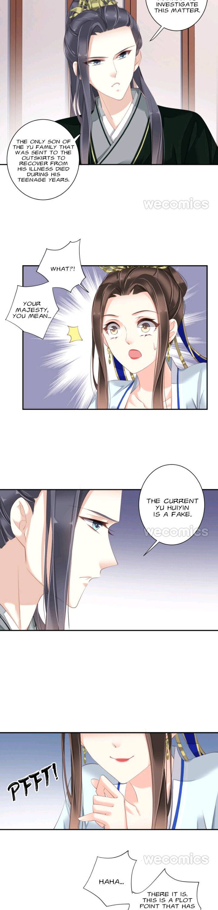 Page 16 of Chapter 138