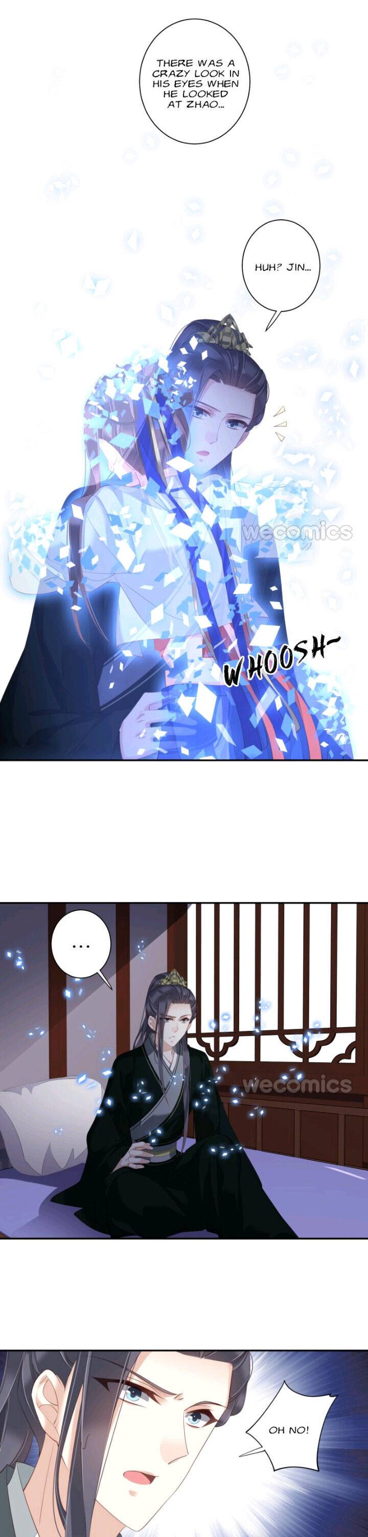 Page 1 of Chapter 139