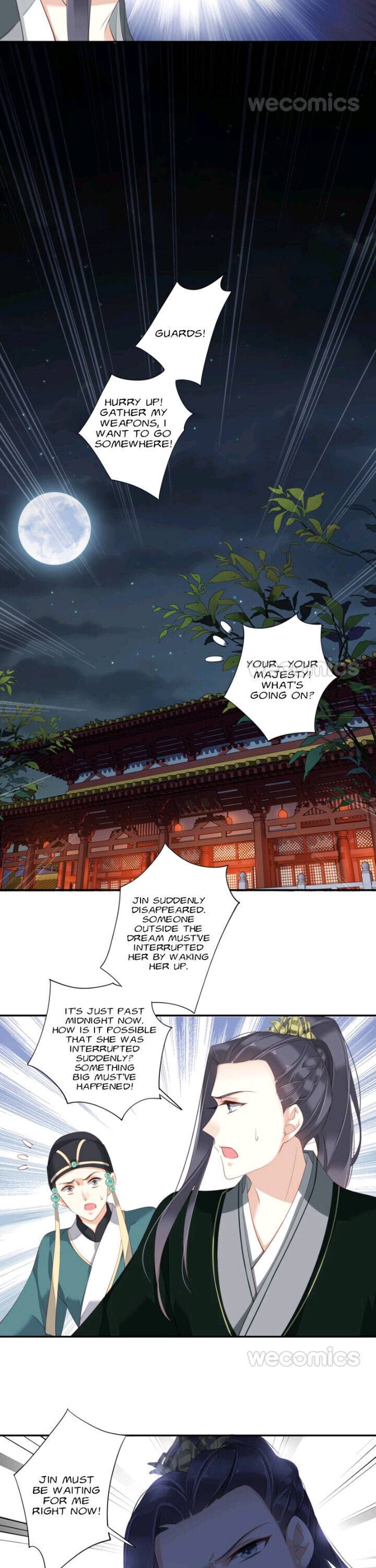 Page 2 of Chapter 139