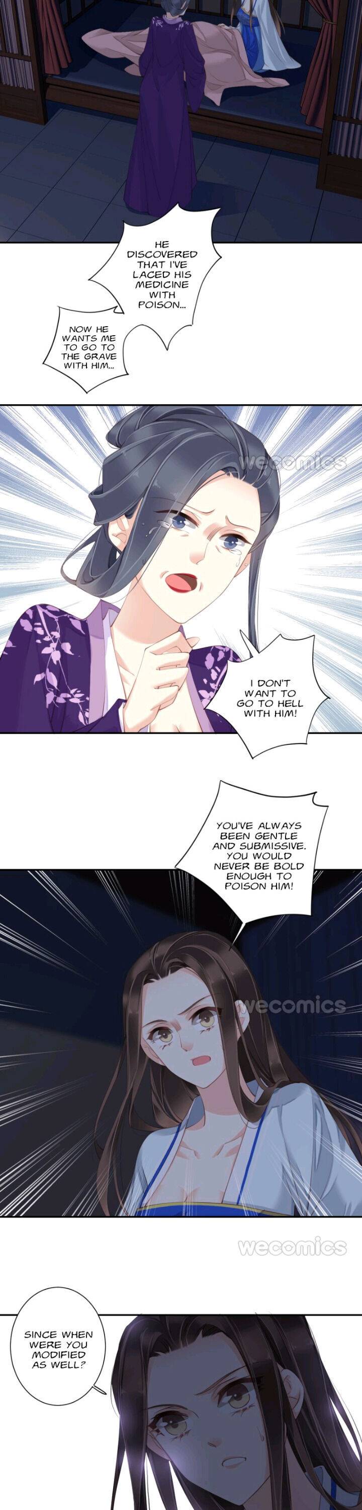 Page 4 of Chapter 139