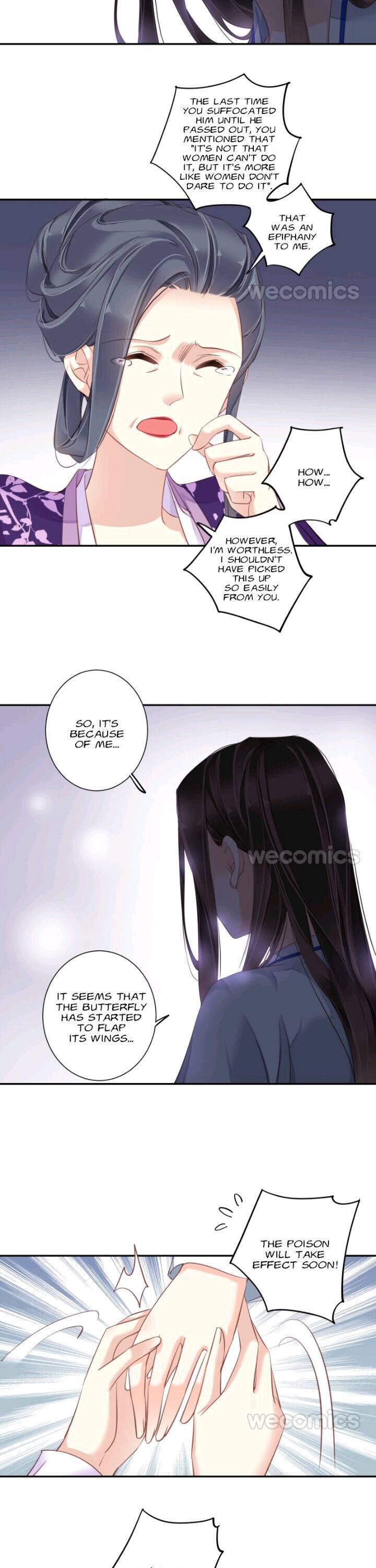 Page 5 of Chapter 139
