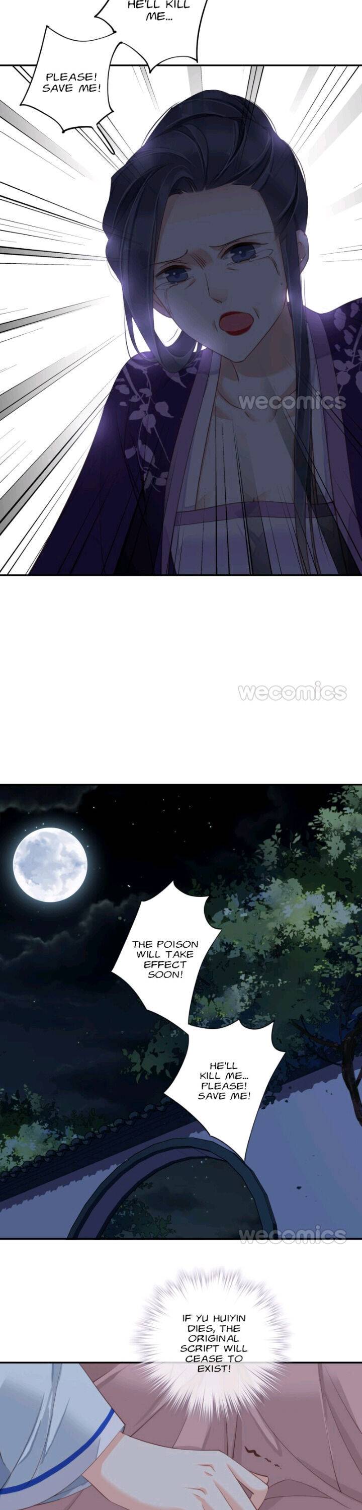 Page 6 of Chapter 139