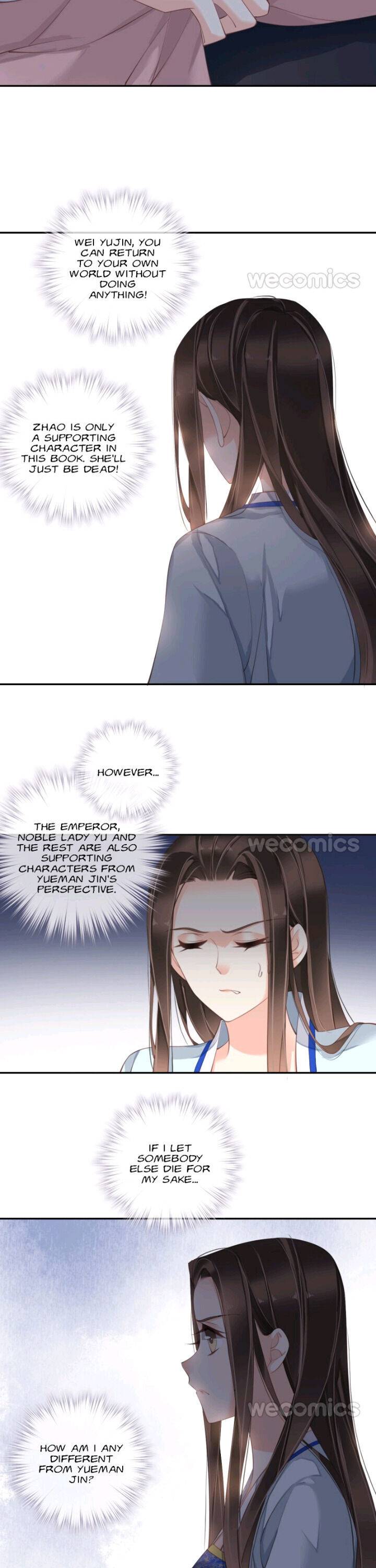 Page 7 of Chapter 139