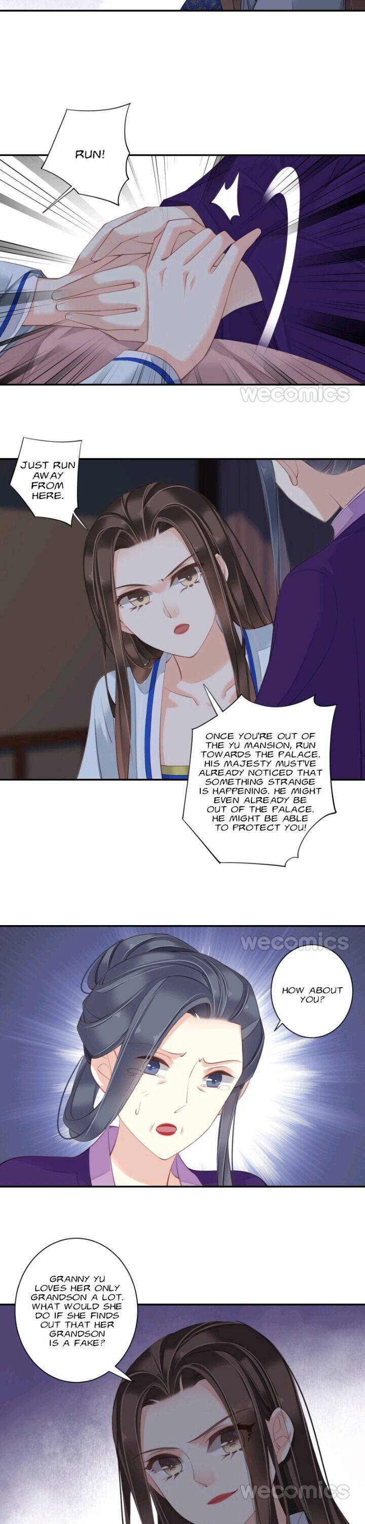 Page 8 of Chapter 139