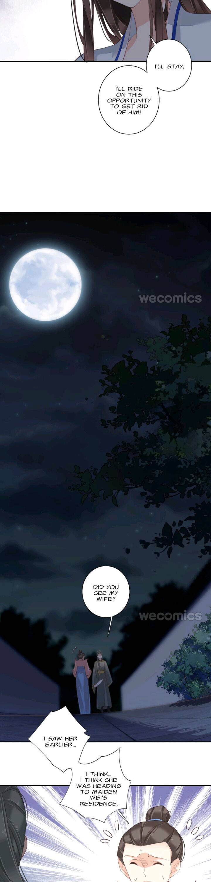 Page 9 of Chapter 139