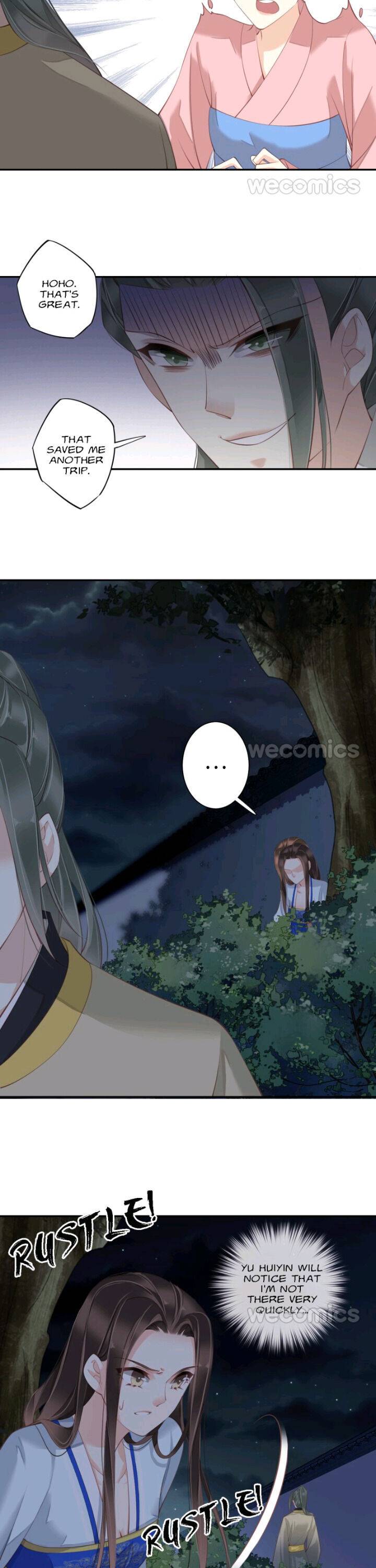 Page 10 of Chapter 139