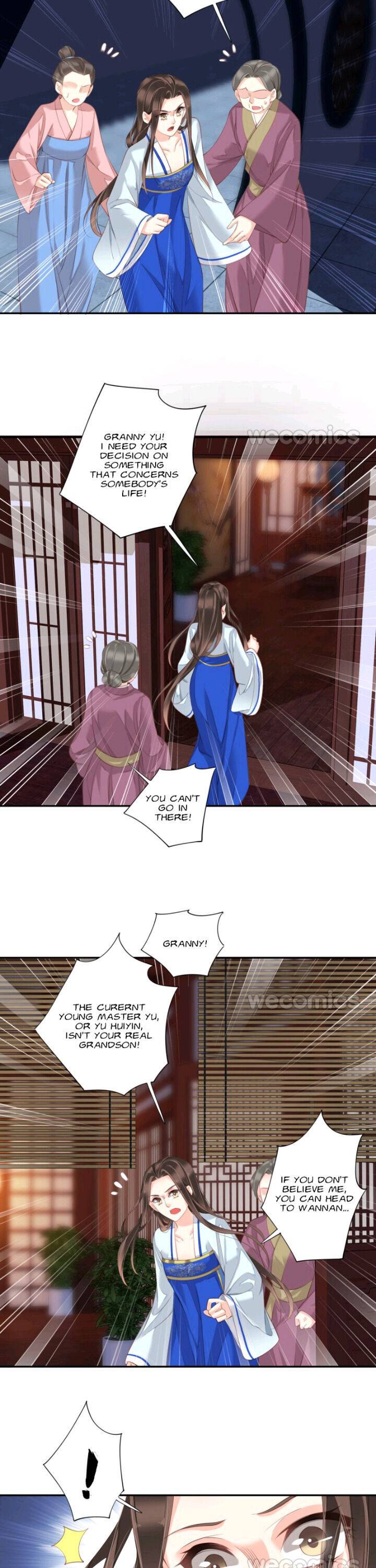 Page 12 of Chapter 139