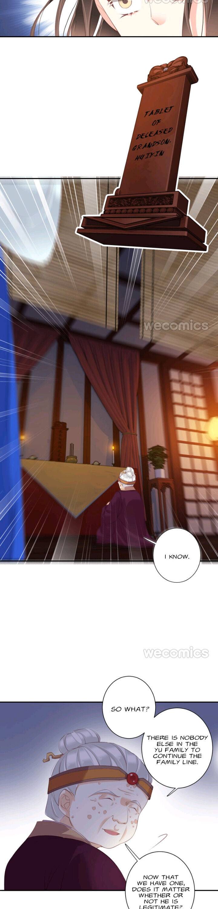 Page 13 of Chapter 139