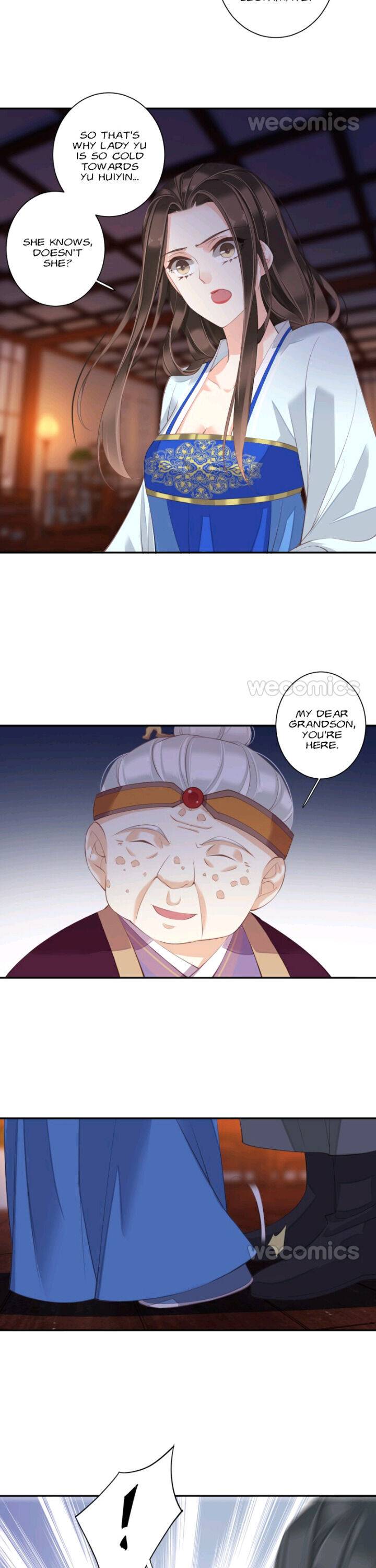 Page 14 of Chapter 139