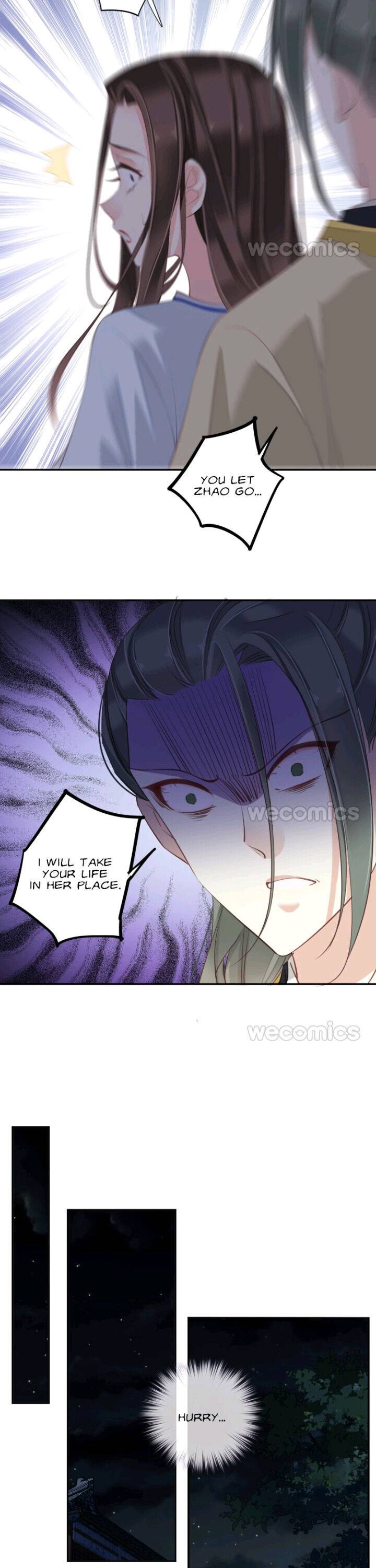 Page 15 of Chapter 139