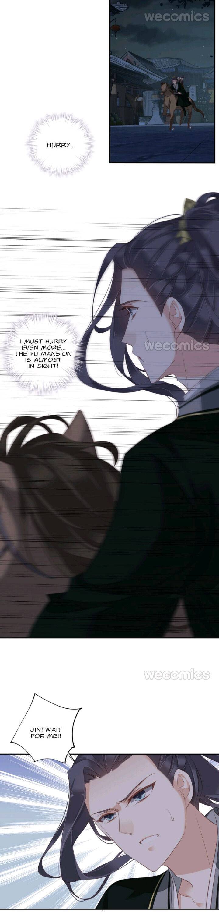 Page 16 of Chapter 139