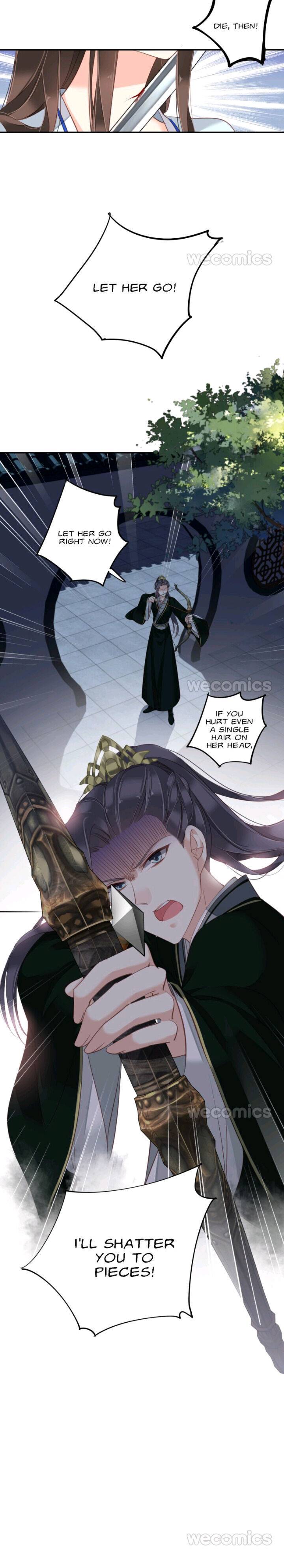 Page 18 of Chapter 139